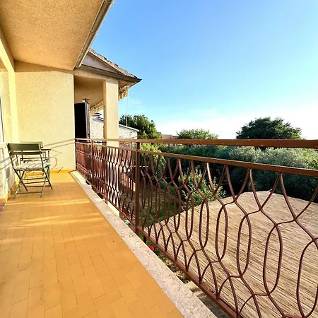 Dolce Casa *